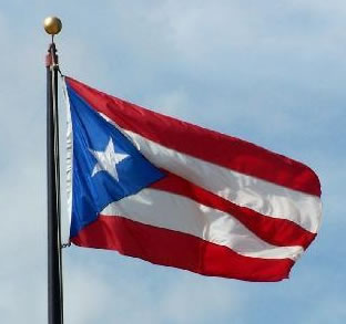 Puerto Rico’s Referendum Vote